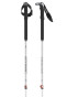 náhľad Atomic BCT TOURING SQS Silver/Grey