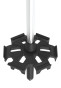 náhľad Atomic BCT TOURING SQS Silver/Grey