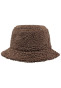 náhľad Barts Teddey Hat Brown