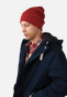 náhľad Barts Coler Beanie Red