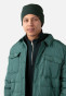 náhľad Barts Coler Beanie Army