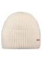náhľad Barts Kalydi Beanie Cream