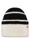 náhľad Barts Ounaa Beanie Cream