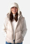 náhľad Barts Corabells Cap Cream