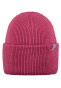náhľad Barts Haveno Beanie Blossom