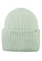 náhľad Barts Haveno Beanie Light Pistache
