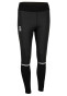 náhľad Bjorn Daehlie Tights Winter Wool 2.0 Wmn