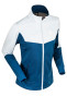 náhľad Bjorn Daehlie Jacket Element Wmn