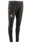 náhľad Bjorn Daehlie Pants Flow for Women