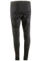 náhľad Bjorn Daehlie Pants Flow for Women