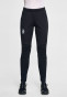 náhľad Bjorn Daehlie Pants Flow for Women
