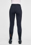 náhľad Bjorn Daehlie Pants Flow for Women