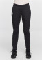 náhľad Bjorn Daehlie 333555-99900 Pants Aware W