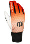 náhľad Bjorn Daehlie Glove Race Warm Wmn