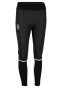 náhľad Bjorn Daehlie Tights Winter Wool 2.0 Wmn 2350