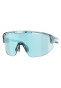 náhľad BLIZ-MATRIX Transparent Ice Blue Smoke w Ice