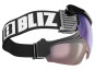náhľad BLIZ-PROFLIP MAX SMALL FACE Black Light Orange