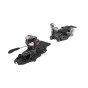 náhľad ATK Raider 13 Evo Black