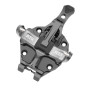 náhľad ATK Raider 13 Evo Black