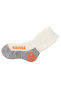 náhľad Bjorn Daehlie 333620-10000 Active Wool JR