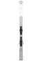 náhľad Atomic CLOUD C8 + M 10 GW White/Grey