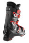 náhľad Atomic HAWX PRIME R100 GW BLK/RED