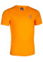 náhľad Björn Daehlie 333682 38500 T-Shirt Primary Jr
