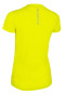 náhľad Björn Daehlie 333695 52450 T-Shirt Primary Wmn