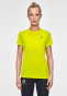 náhľad Björn Daehlie 333695 52450 T-Shirt Primary Wmn