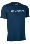 náhľad Björn Daehlie 332541 25000 T-Shirt Focus