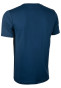 náhľad Björn Daehlie 332541 25000 T-Shirt Focus