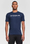 náhľad Björn Daehlie 332541 25000 T-Shirt Focus