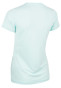 náhľad Björn Daehlie 332542 23500 T-Shirt Focus Wmn
