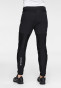 náhľad Björn Daehlie 333330 99900 Pants Active