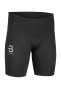 náhľad Björn Daehlie 333657 99900 Tights Direction Mid