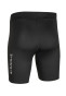 náhľad Björn Daehlie 333657 99900 Tights Direction Mid