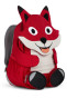 náhľad Affenzahn Large Friend Fox