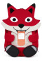náhľad Affenzahn Large Friend Fox