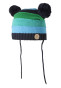 náhľad Detská čiapka  BARTS DAEMI BEANIE*