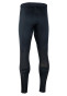 náhľad Pánske bežkárske nohavice Bjorn Daehlie 332044 Pants Pro 99900