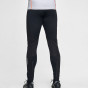 náhľad Pánske bežkárske nohavice Bjorn Daehlie 332044 Pants Pro 99900