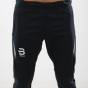 náhľad Pánske bežkárske nohavice Bjorn Daehlie 332044 Pants Pro 99900