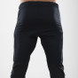 náhľad Pánske bežkárske nohavice Bjorn Daehlie 332044 Pants Pro 99900
