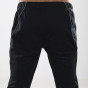náhľad Pánske bežkárske nohavice Bjorn Daehlie 332044 Pants Pro 99900