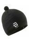 náhľad Čiapka Bjorn Daehlie 332621 Hat Classic 99900