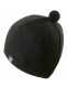 náhľad Čiapka Bjorn Daehlie 332621 Hat Classic 99900