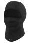 náhľad Barts Balaclava Kids black