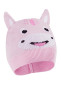 náhľad Detská čiapka Affenzahn Beanie Ulrike Unicorn