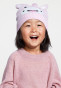 náhľad Detská čiapka Affenzahn Beanie Ulrike Unicorn