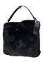 náhľad BARTS SALWEEN BAG KABELKA